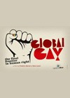 Global Gay (2014)2.jpg